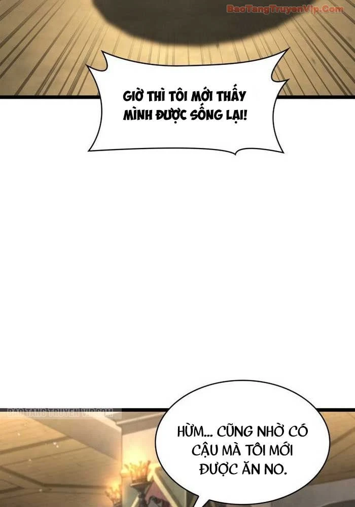 Đại Pháp Sư Toàn Năng Chapter 143 - 152