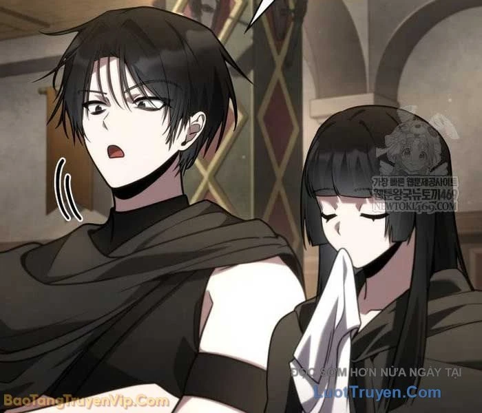 Đại Pháp Sư Toàn Năng Chapter 143 - 153