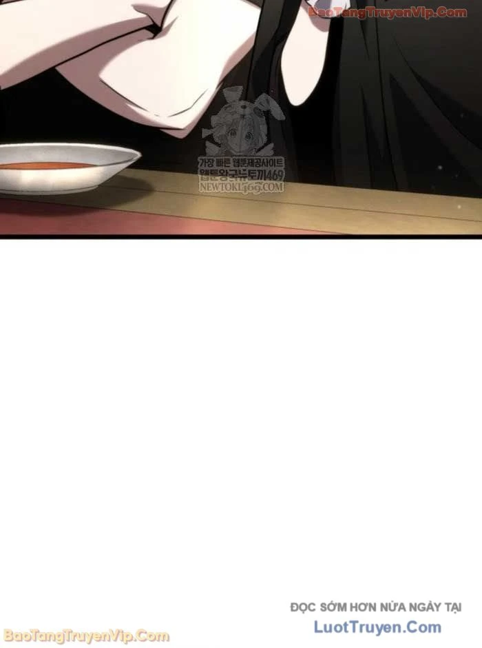 Đại Pháp Sư Toàn Năng Chapter 143 - 154