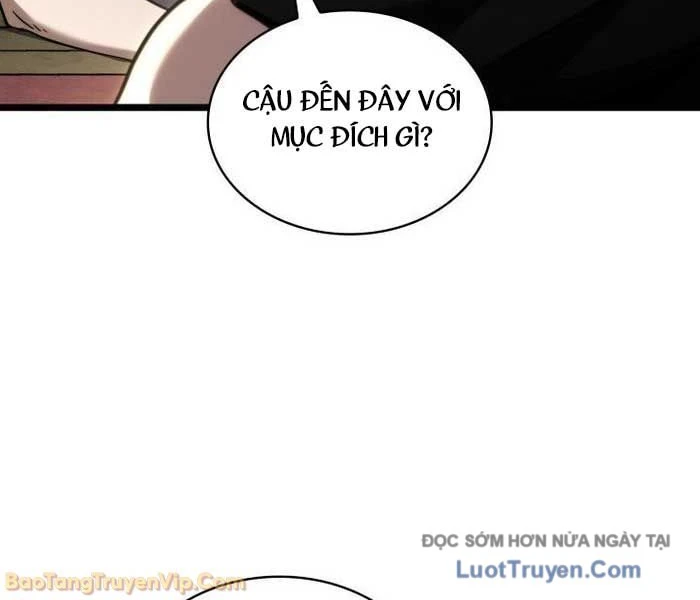 Đại Pháp Sư Toàn Năng Chapter 143 - 156