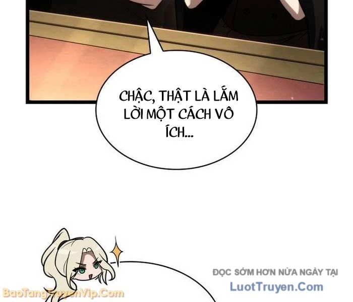 Đại Pháp Sư Toàn Năng Chapter 143 - 158