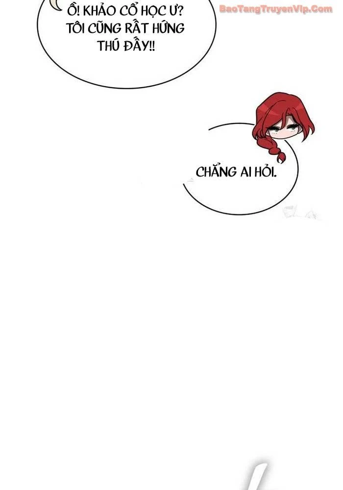 Đại Pháp Sư Toàn Năng Chapter 143 - 159