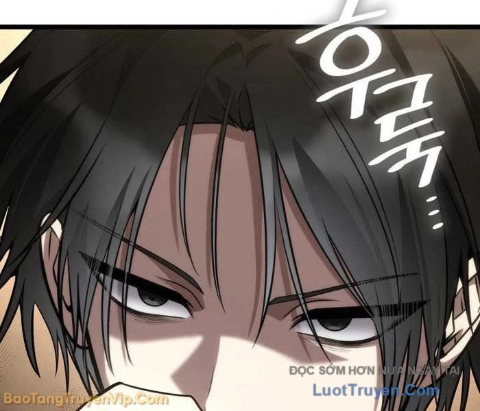 Đại Pháp Sư Toàn Năng Chapter 143 - 160