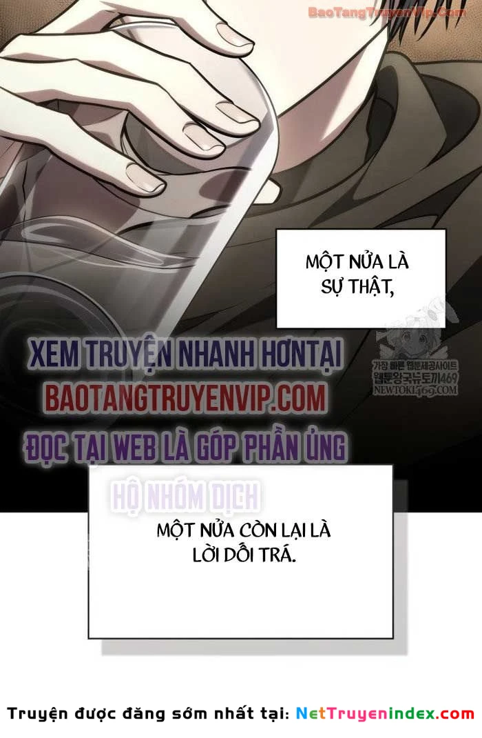 Đại Pháp Sư Toàn Năng Chapter 143 - 161