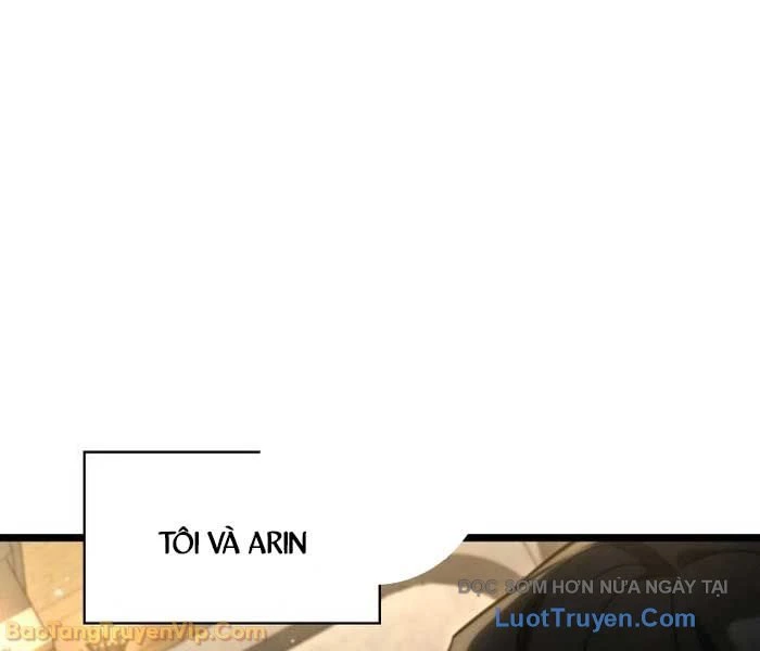 Đại Pháp Sư Toàn Năng Chapter 143 - 162