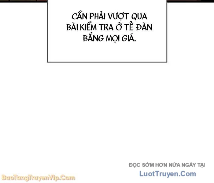 Đại Pháp Sư Toàn Năng Chapter 143 - 164