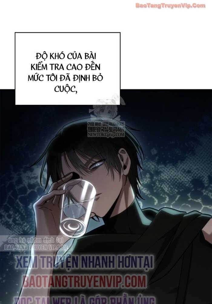 Đại Pháp Sư Toàn Năng Chapter 143 - 165