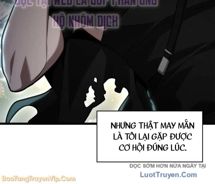 Đại Pháp Sư Toàn Năng Chapter 143 - 166