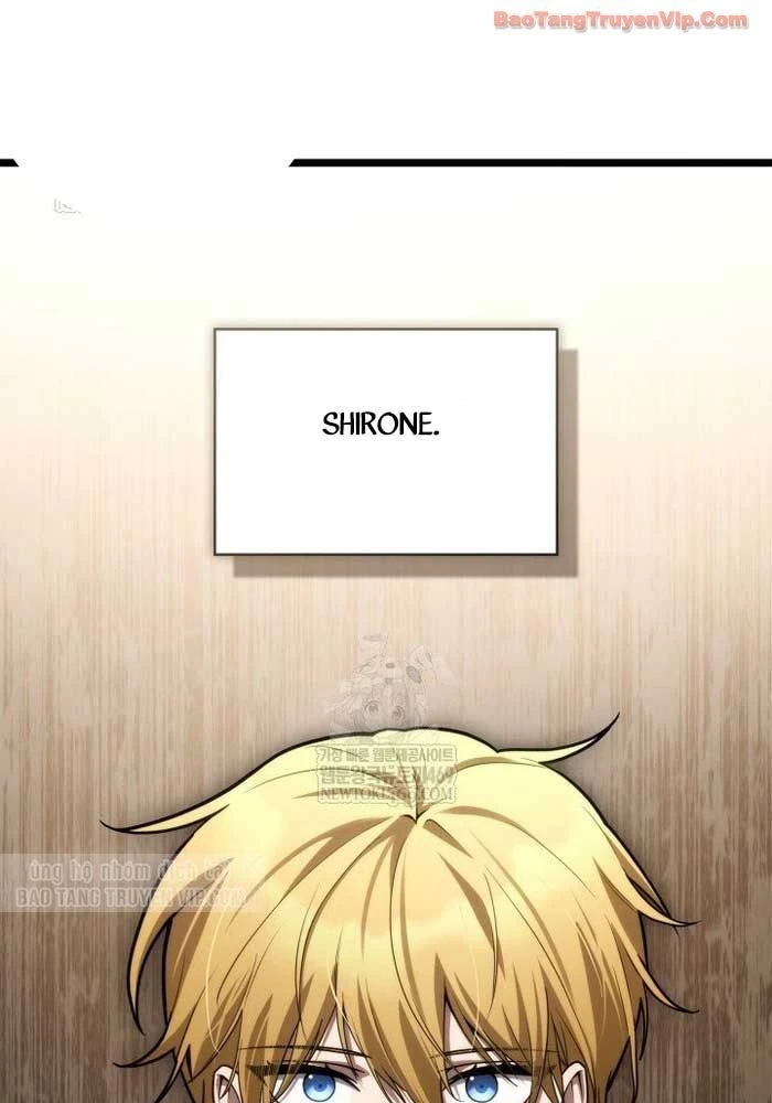 Đại Pháp Sư Toàn Năng Chapter 143 - 167