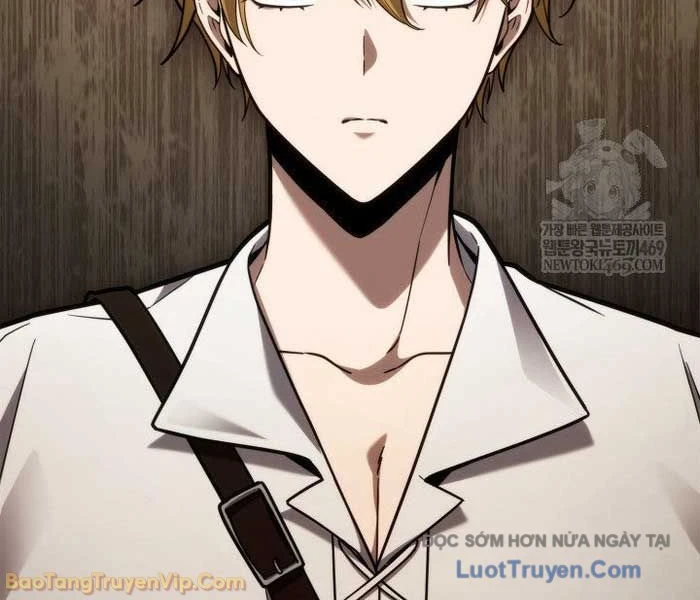 Đại Pháp Sư Toàn Năng Chapter 143 - 168