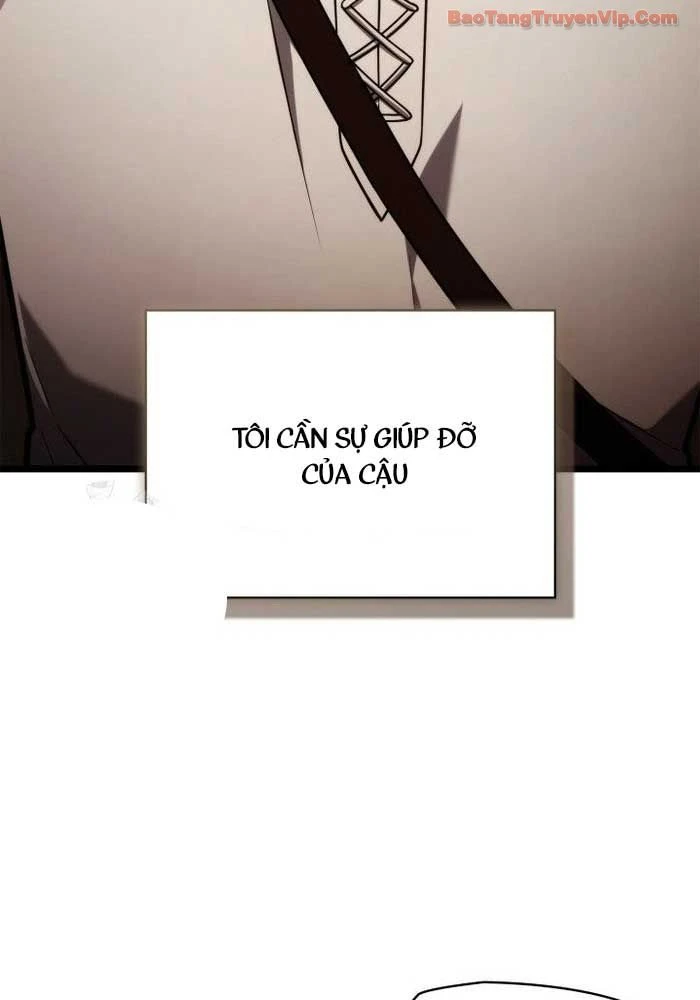 Đại Pháp Sư Toàn Năng Chapter 143 - 169