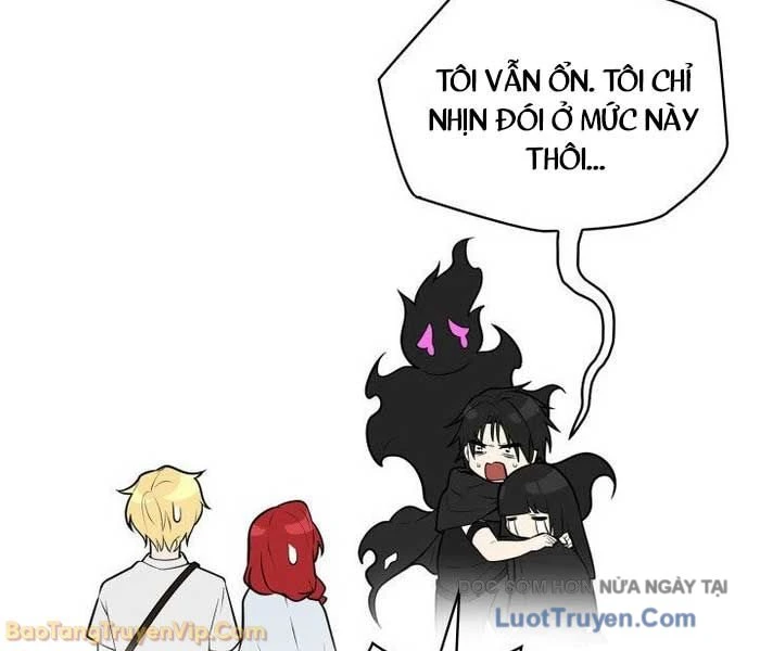 Đại Pháp Sư Toàn Năng Chapter 143 - 170