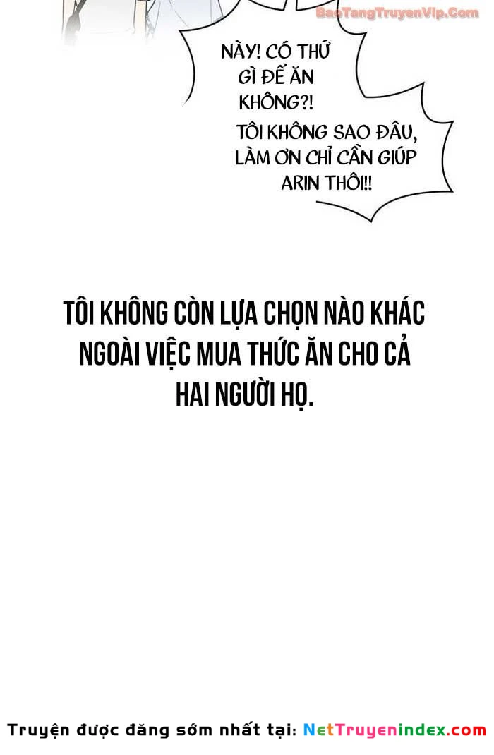 Đại Pháp Sư Toàn Năng Chapter 143 - 171