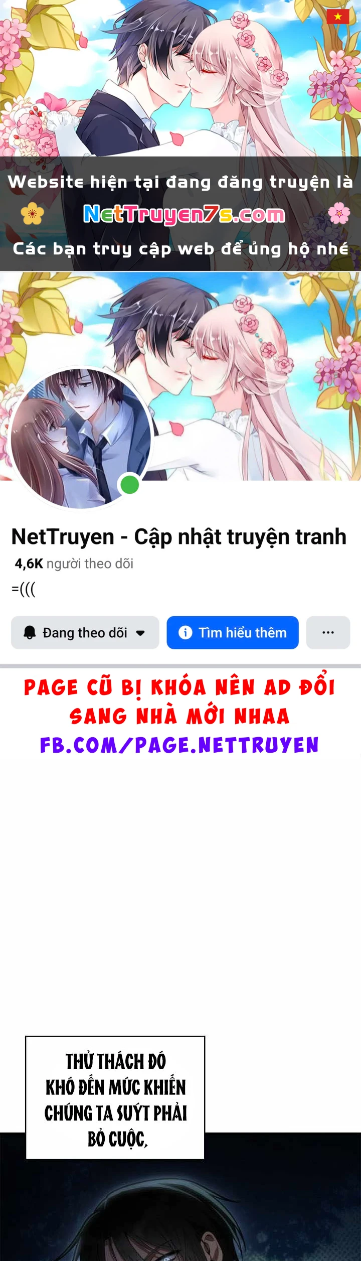 Đại Pháp Sư Toàn Năng Chapter 144 - 1