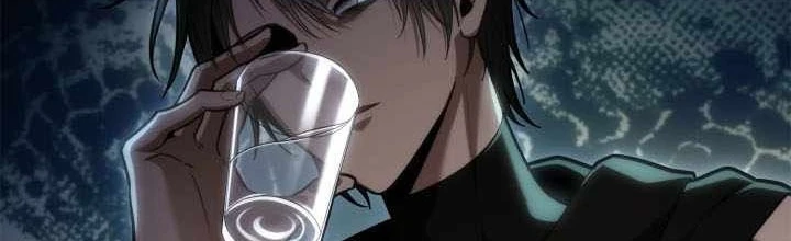 Đại Pháp Sư Toàn Năng Chapter 144 - 2