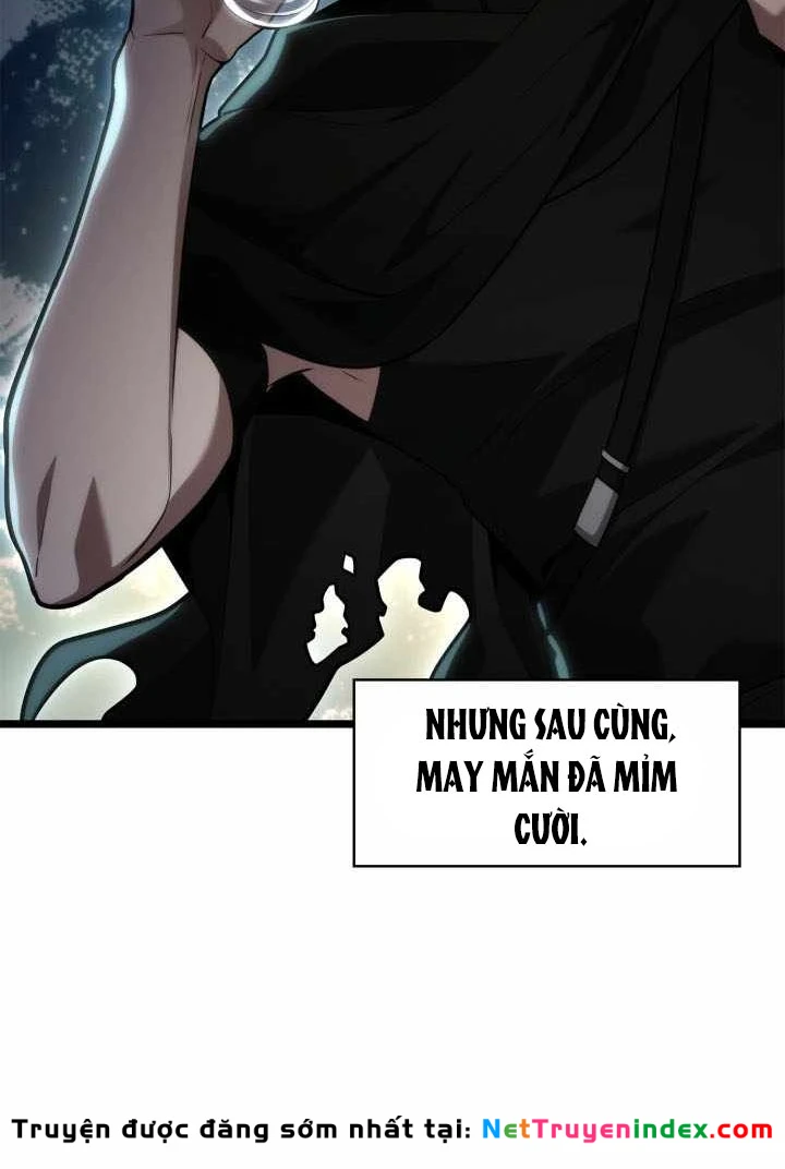 Đại Pháp Sư Toàn Năng Chapter 144 - 3