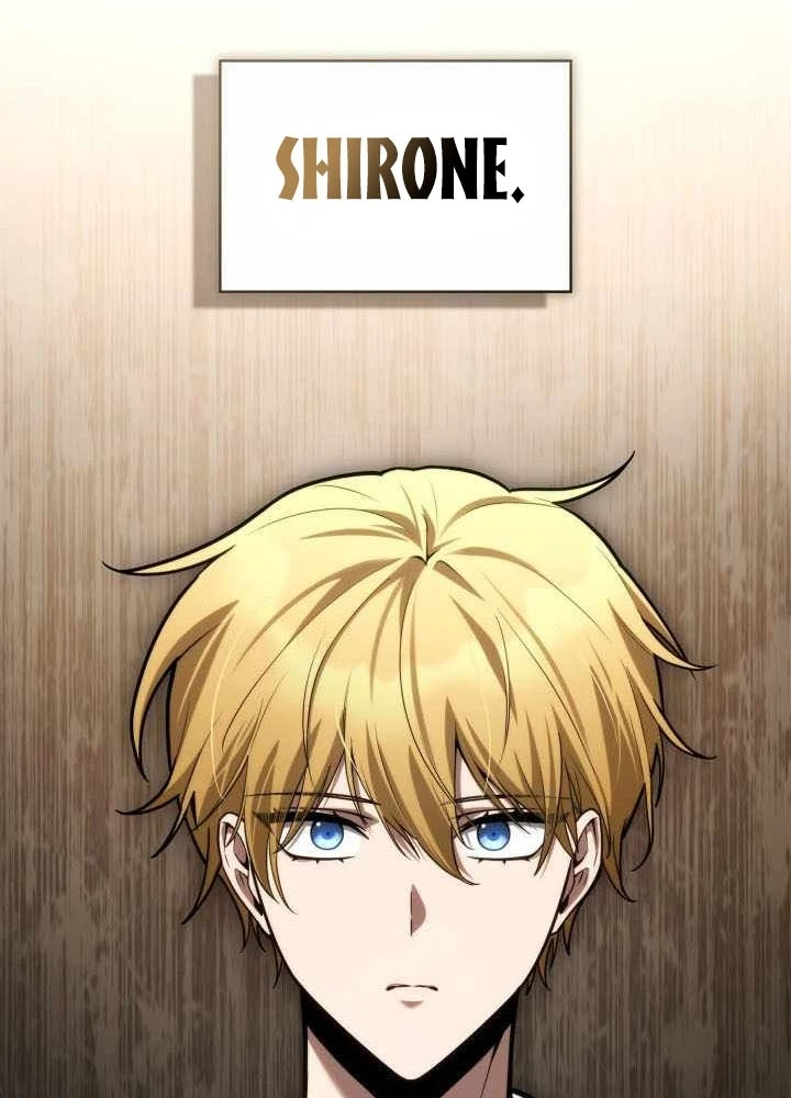 Đại Pháp Sư Toàn Năng Chapter 144 - 5