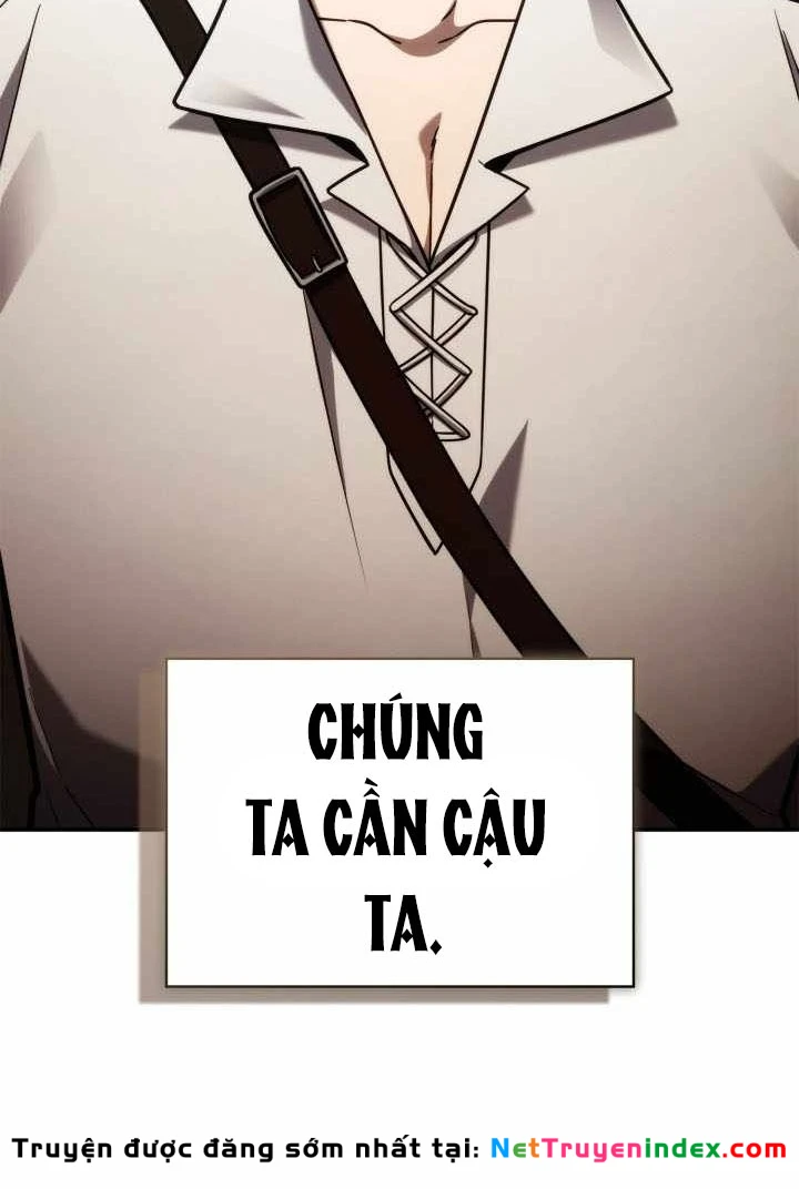Đại Pháp Sư Toàn Năng Chapter 144 - 7