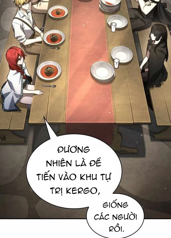 Đại Pháp Sư Toàn Năng Chapter 144 - 11