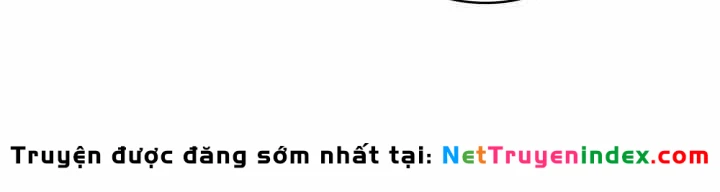 Đại Pháp Sư Toàn Năng Chapter 144 - 12