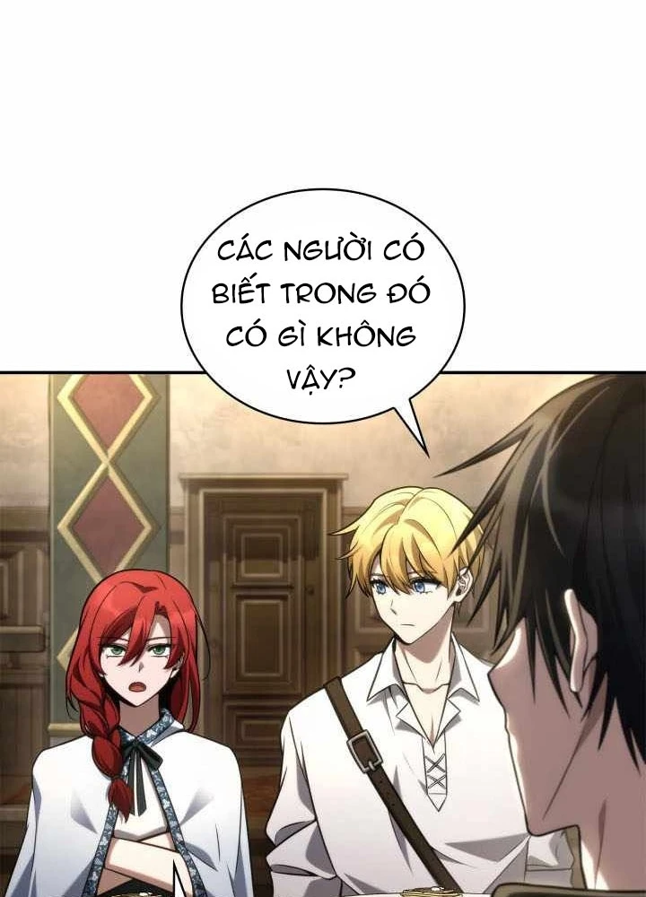 Đại Pháp Sư Toàn Năng Chapter 144 - 13