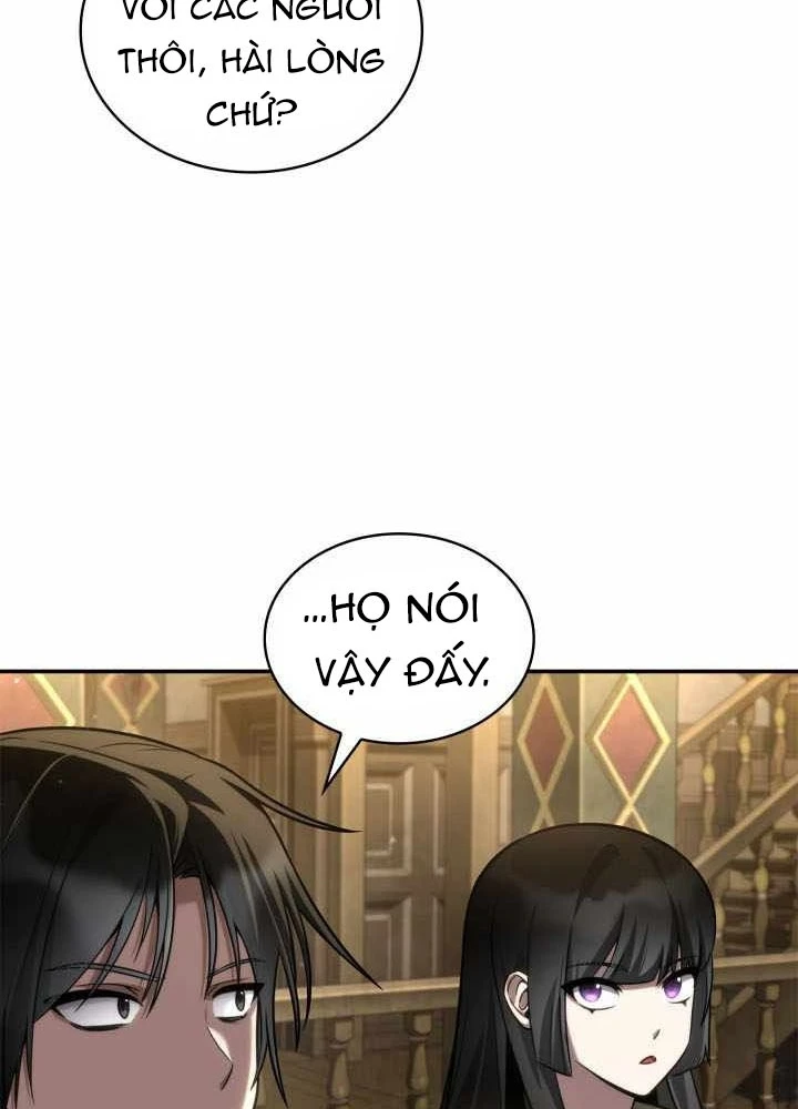 Đại Pháp Sư Toàn Năng Chapter 144 - 15