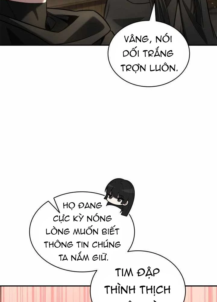 Đại Pháp Sư Toàn Năng Chapter 144 - 17