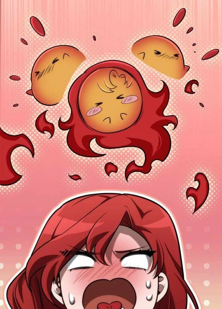 Đại Pháp Sư Toàn Năng Chapter 144 - 19