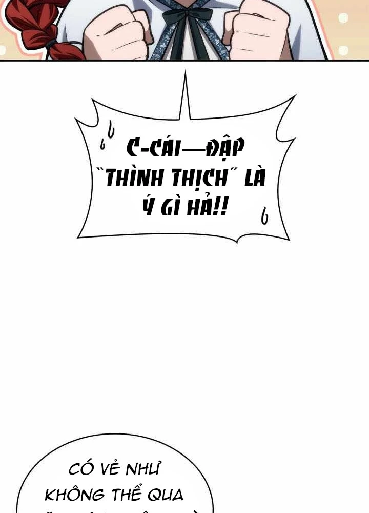 Đại Pháp Sư Toàn Năng Chapter 144 - 21