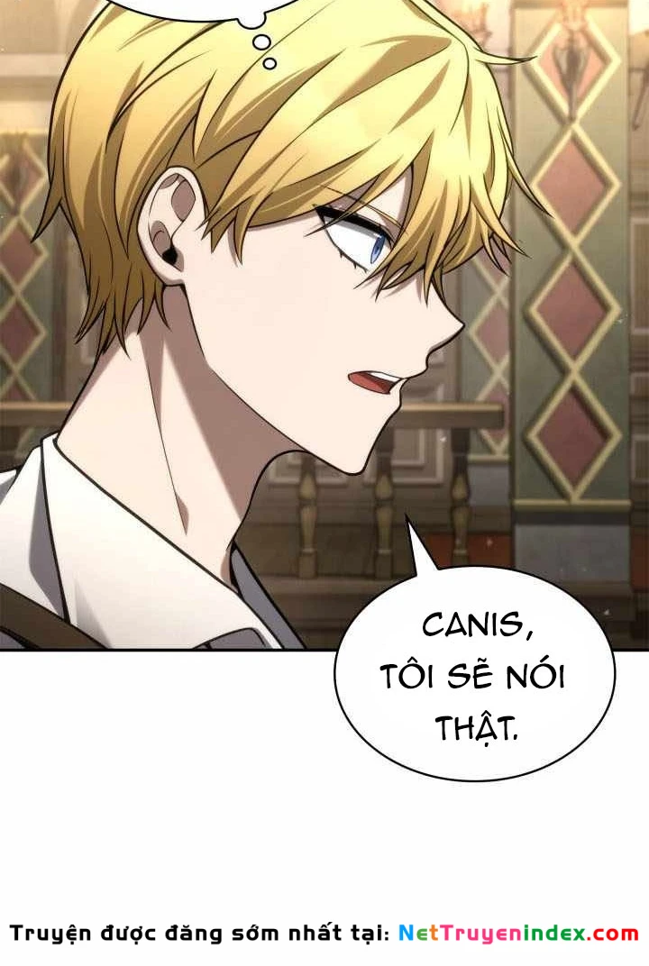 Đại Pháp Sư Toàn Năng Chapter 144 - 23