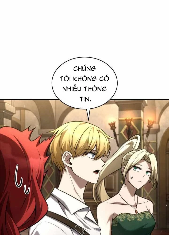 Đại Pháp Sư Toàn Năng Chapter 144 - 25