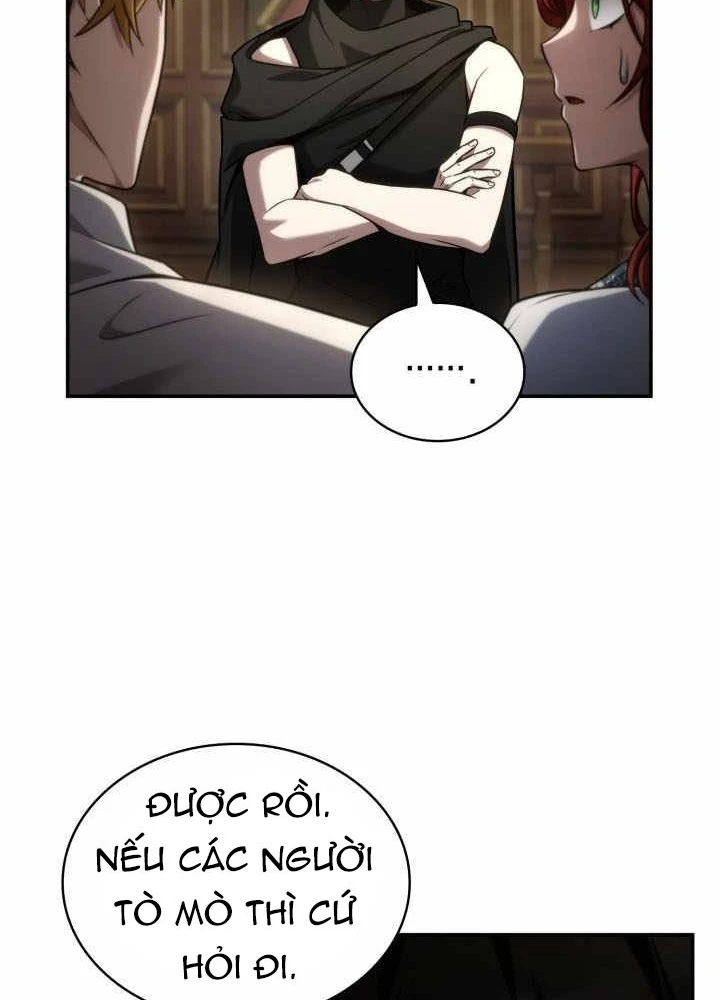 Đại Pháp Sư Toàn Năng Chapter 144 - 29