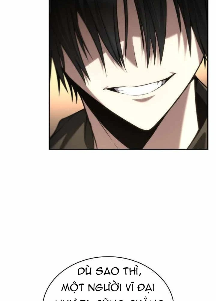 Đại Pháp Sư Toàn Năng Chapter 144 - 31