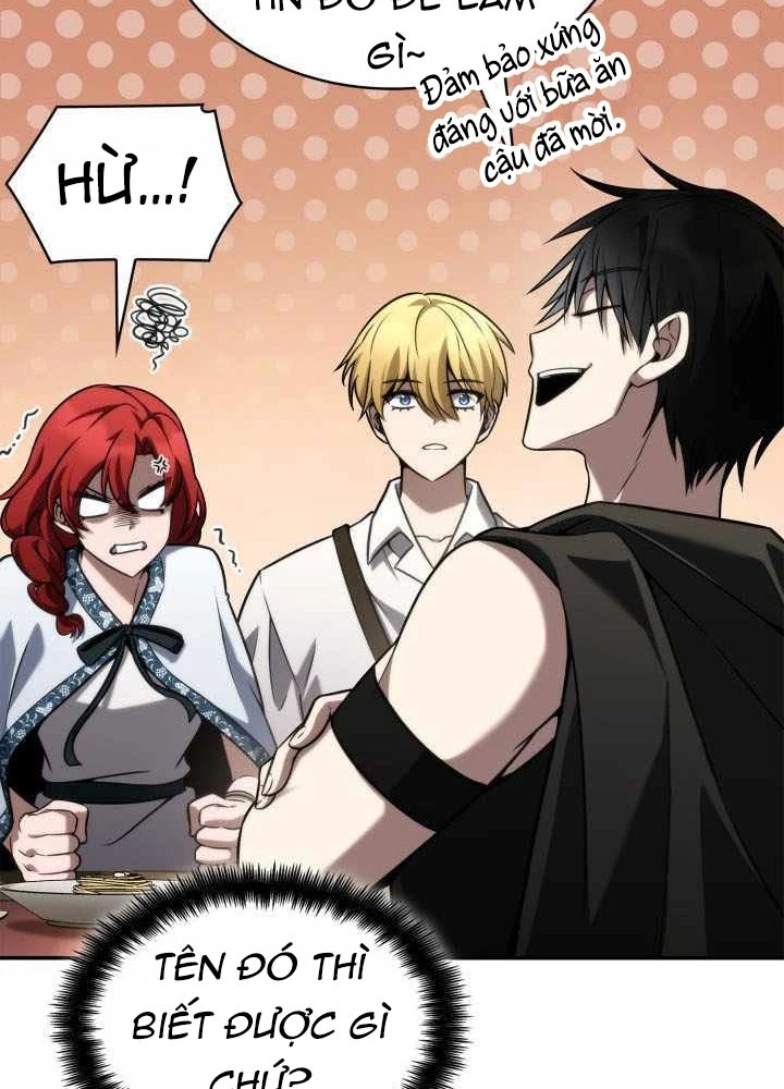 Đại Pháp Sư Toàn Năng Chapter 144 - 33