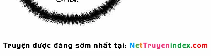 Đại Pháp Sư Toàn Năng Chapter 144 - 34