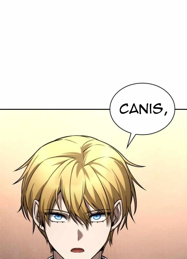 Đại Pháp Sư Toàn Năng Chapter 144 - 35