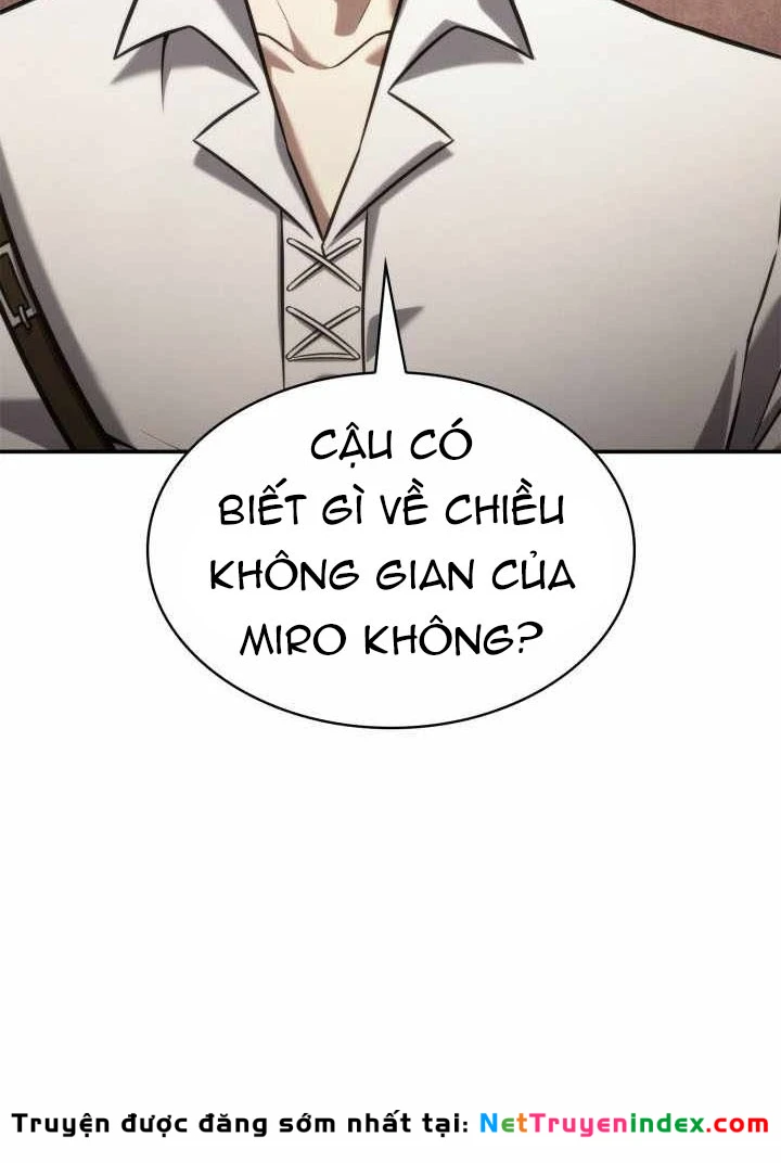 Đại Pháp Sư Toàn Năng Chapter 144 - 37