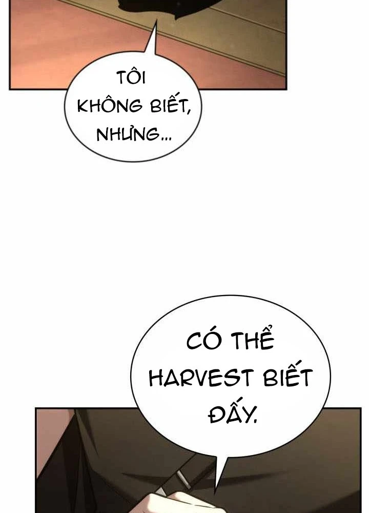 Đại Pháp Sư Toàn Năng Chapter 144 - 45