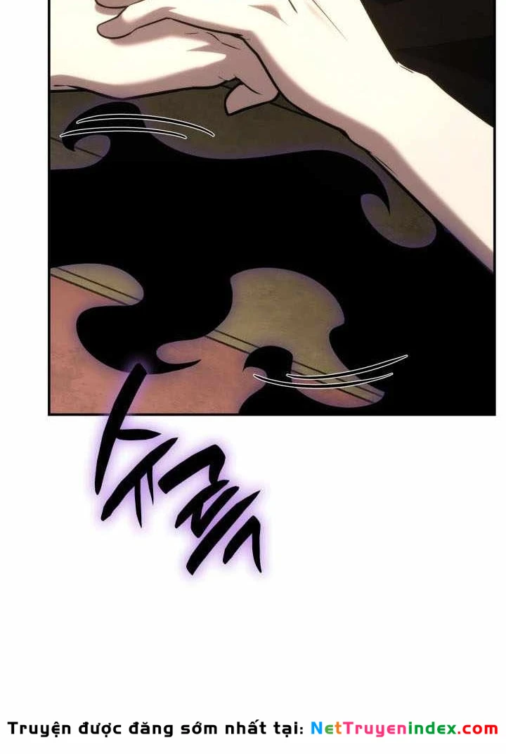 Đại Pháp Sư Toàn Năng Chapter 144 - 47