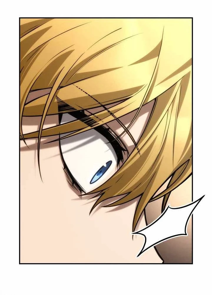 Đại Pháp Sư Toàn Năng Chapter 144 - 49