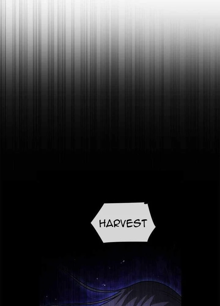 Đại Pháp Sư Toàn Năng Chapter 144 - 51