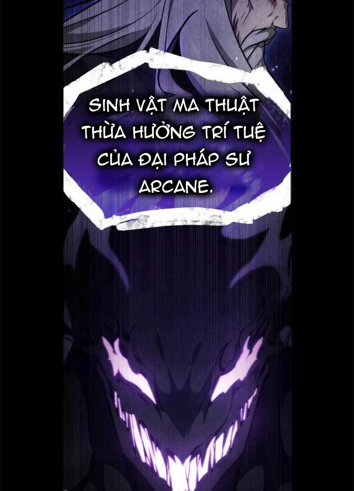 Đại Pháp Sư Toàn Năng Chapter 144 - 53