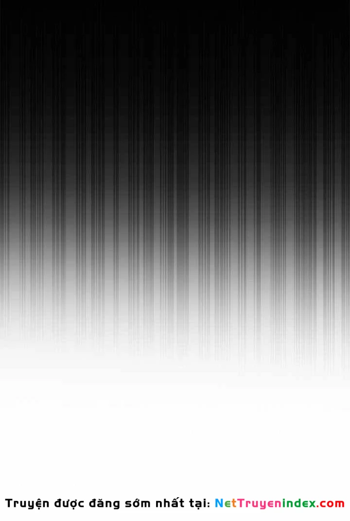 Đại Pháp Sư Toàn Năng Chapter 144 - 55