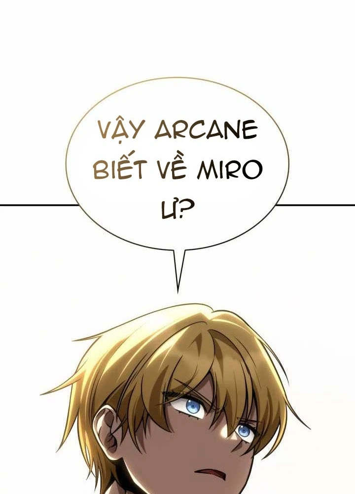 Đại Pháp Sư Toàn Năng Chapter 144 - 57