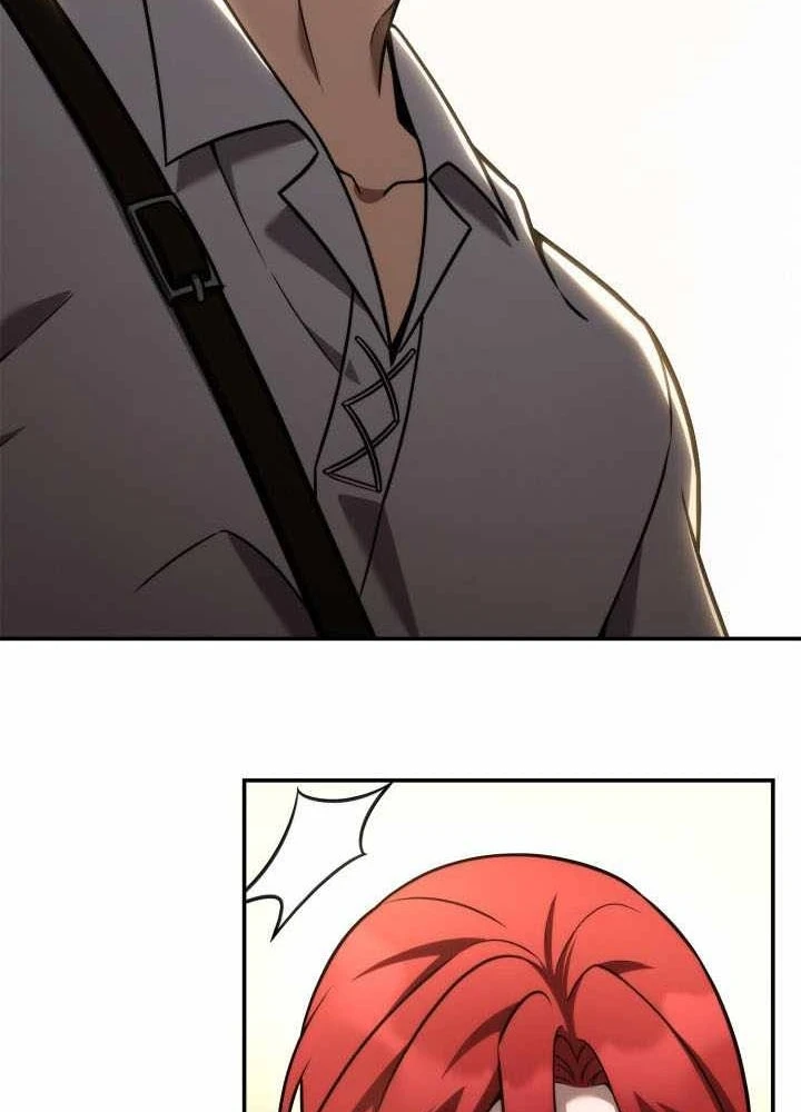 Đại Pháp Sư Toàn Năng Chapter 144 - 59