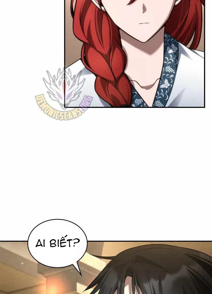 Đại Pháp Sư Toàn Năng Chapter 144 - 61