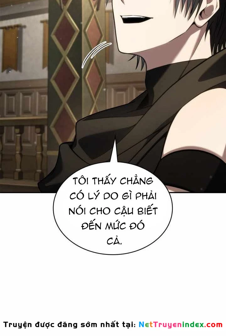 Đại Pháp Sư Toàn Năng Chapter 144 - 63