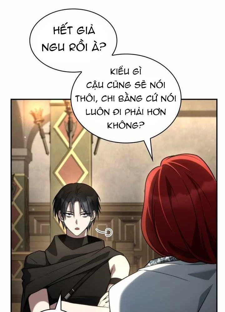 Đại Pháp Sư Toàn Năng Chapter 144 - 65