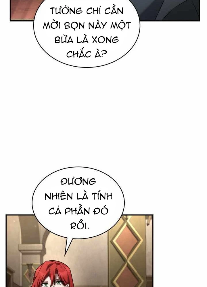 Đại Pháp Sư Toàn Năng Chapter 144 - 67