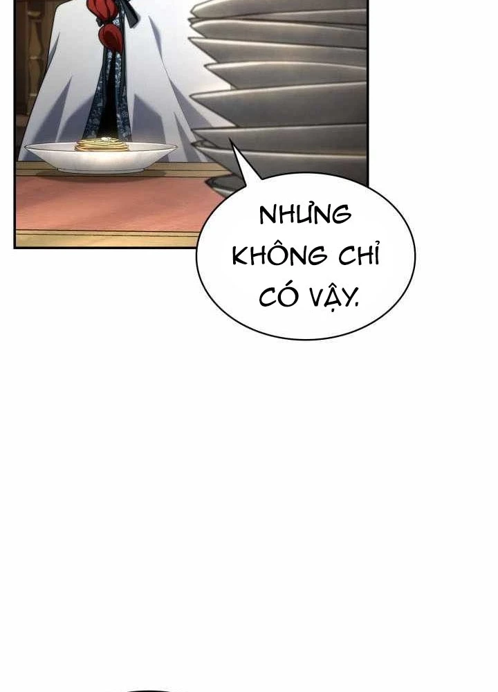 Đại Pháp Sư Toàn Năng Chapter 144 - 69